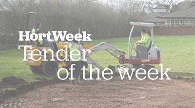 Groundworks